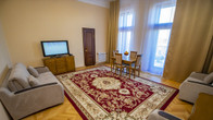 im.Ordzhonikidze (Kislovodsk), фото 2