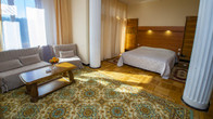 im.Ordzhonikidze (Kislovodsk), фото 4