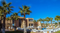 Sumahan Suites & Spa