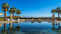 Sumahan Suites & Spa, фото 2