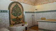 Sumahan Suites & Spa, фото 3