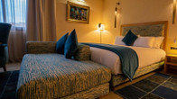 Sumahan Suites & Spa, фото 4
