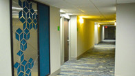 Holiday Inn Alexandria - Downtown, an IHG Hotel, фото 3