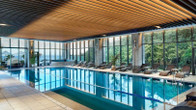 Parnas Hotel Jeju, фото 3