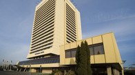 Panorama Hotel Prague