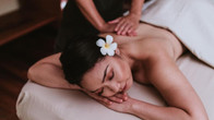 The Kahala Hotel & Resort, фото 33