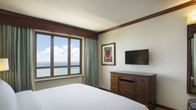 Hilton Grand Vacations Club Grand Waikikian Honolulu