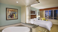 Hilton Grand Vacations Club Grand Waikikian Honolulu, фото 2