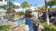 Hilton Grand Vacations Club Grand Waikikian Honolulu, фото 4