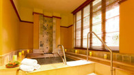 The Royal Hawaiian, a Luxury Collection Resort, Waikiki, фото 3