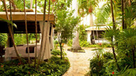 The Royal Hawaiian, a Luxury Collection Resort, Waikiki, фото 4