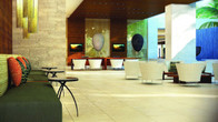 Hilton Grand Vac Club The Grand Islander Waikiki Honolulu, фото 4