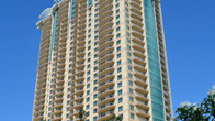Hilton Grand Vac Club The Grand Islander Waikiki Honolulu