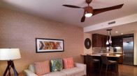 Hilton Grand Vac Club The Grand Islander Waikiki Honolulu, фото 2