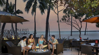 Hilton Grand Vac Club The Grand Islander Waikiki Honolulu, фото 3