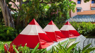Sheraton Waikiki, фото 2