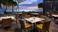 Sheraton Waikiki, фото 3