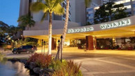 Sheraton Waikiki, фото 4