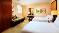 Moana Surfrider, A Westin Resort & Spa, Waikiki Beach, фото 4