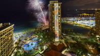 Hilton Grand Vacations Club at Hilton Hawaiian Village