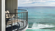 Waikiki Beach Marriott Resort & Spa, фото 4