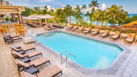 Hyatt Regency Waikiki Beach Resort & Spa, фото 2