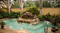 Mirbeau Inn & Spa Skaneateles, фото 2