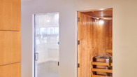 Ala Moana Hotel by Mantra, фото 2