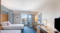 Ala Moana Hotel by Mantra, фото 3