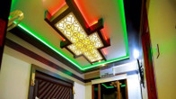 India Vacationz Houseboat, фото 3