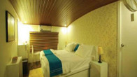 India Vacationz Houseboat, фото 4