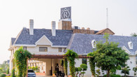 The Radiant Resort