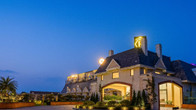 The Radiant Resort, фото 3