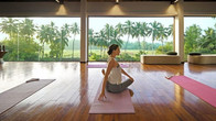 Alila Diwa Goa - A Hyatt Brand, фото 2