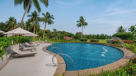 The St. Regis Goa Resort, фото 3