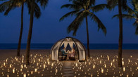 The St. Regis Goa Resort, фото 4