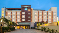 Days Hotel by Wyndham Chennai OMR