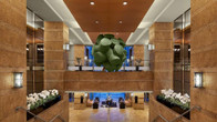 Grand Hyatt Mumbai, фото 3