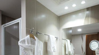 Duman, фото 4