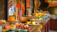 Golden Temple Hotel, фото 4