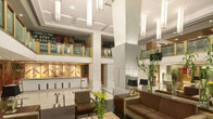Ramada by Wyndham Jaipur, фото 3