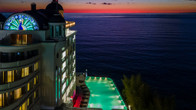 Отель Castello Mare All Inclusive Resort