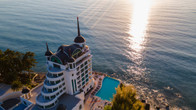 Отель Castello Mare All Inclusive Resort, фото 3
