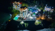 Отель Castello Mare All Inclusive Resort, фото 4