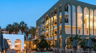 Flower Hotels & Resorts, фото 2