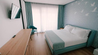 Amara Hotel & SPA, фото 49