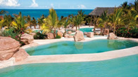 Swahili Beach, фото 2