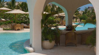 Swahili Beach, фото 3