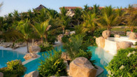 Swahili Beach, фото 4