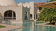 Swahili Beach, фото 2